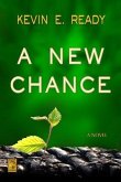 A New Chance (eBook, ePUB)