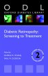 Diabetic Retinopathy: Screening to... - Bild 1