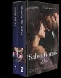 Salon Games Duet (eBook, ePUB) - Bild 1