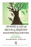 Memories of Loss and Dreams of Perfection (eBook, ePUB)