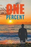 One Percent (eBook, ePUB)