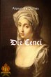 Die Cenci (eBook, ePUB) - Bild 1