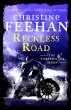 Reckless Road (eBook, ePUB) - Bild 1