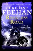 Reckless Road (eBook, ePUB)