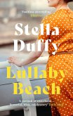 Lullaby Beach (eBook, ePUB)