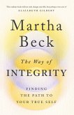 The Way of Integrity (eBook, ePUB)