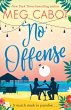 No Offense (eBook, ePUB) - Bild 1