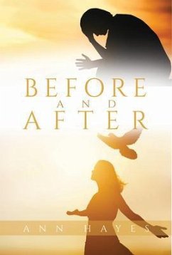 Cover Before and After (eBook, ePUB)
