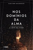 Nos domínios da alma (eBook, ePUB)