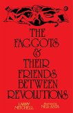 The Faggots and Their Friends Between Revolutions (eBook, ePUB)