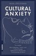 Cultural Anxiety (eBook, ePUB) - Bild 1