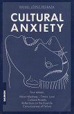 Cultural Anxiety (eBook, ePUB)