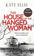 The House of the Hanged Woman (eBook,... - Bild 1