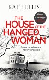 The House of the Hanged Woman (eBook, ePUB)