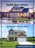 Build Your Home Q & A (eBook, ePUB) Build Your Home Q & A (eBook, ePUB)