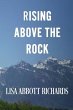 Rising Above the Rock (eBook, ePUB) - Bild 1