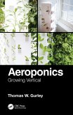 Aeroponics (eBook, ePUB)