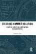 Steering Human Evolution (eBook, PDF) - Bild 1