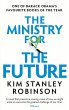 The Ministry for the Future (eBook,... - Bild 1