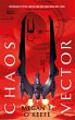 Chaos Vector (eBook, ePUB) - Bild 1