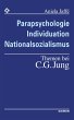 Parapsychologie, Individuation,... - Bild 1