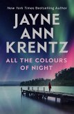 All the Colours of Night (eBook, ePUB)