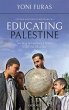 Educating Palestine (eBook, PDF) - Bild 1