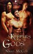 Keepers of the Gods: A Box Set (eBook,... - Bild 1