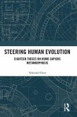 Steering Human Evolution (eBook, ePUB)