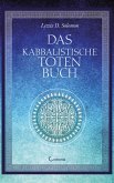Das kabbalistische Totenbuch (eBook, ePUB)
