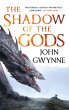 The Shadow of the Gods (eBook, ePUB) - Bild 1