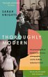 Thoroughly Modern (eBook, ePUB) - Bild 1