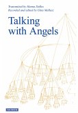 Talking with Angels (eBook, ePUB)