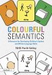 Colourful Semantics (eBook, ePUB) - Bild 1