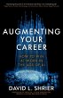 Augmenting Your Career (eBook, ePUB) - Bild 1