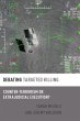 Debating Targeted Killing (eBook, PDF) - Bild 1