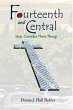 Fourteenth and Central (eBook, ePUB) - Bild 1