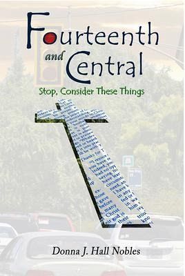 Fourteenth and Central (eBook, ePUB) Fourteenth and Central (eBook, ePUB)