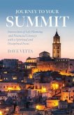 Journey to Your Summit (eBook, ePUB)