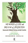 Memories of Loss and Dreams of Perfection (eBook, PDF)