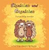 Gigelchen und Gagelchen (eBook, ePUB) - Bild 1