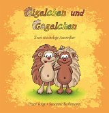 Gigelchen und Gagelchen (fixed-layout eBook, ePUB)