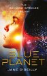 Blue Planet (eBook, ePUB) - Bild 1