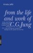 From the Life and Work of C. G. Jung... - Bild 1