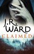 Claimed (eBook, ePUB) - Bild 1