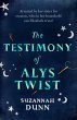 The Testimony of Alys Twist (eBook,... - Bild 1