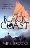The Black Coast (eBook, ePUB)