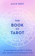 The Book of Tarot (eBook, ePUB) - Bild 1