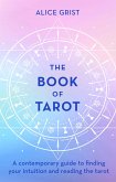 The Book of Tarot (eBook, ePUB)