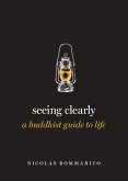 Seeing Clearly (eBook, ePUB)